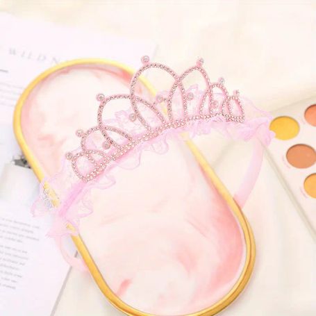 Sweet Princess