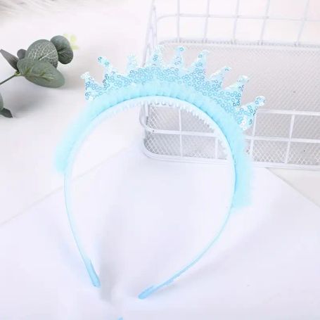Brave Princess